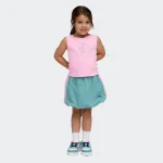 PUMA X GABBY'S DOLLHOUSE SLIM TANK TOP