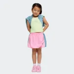 PUMA X GABBY'S DOLLHOUSE BALLOON SKIRT WV