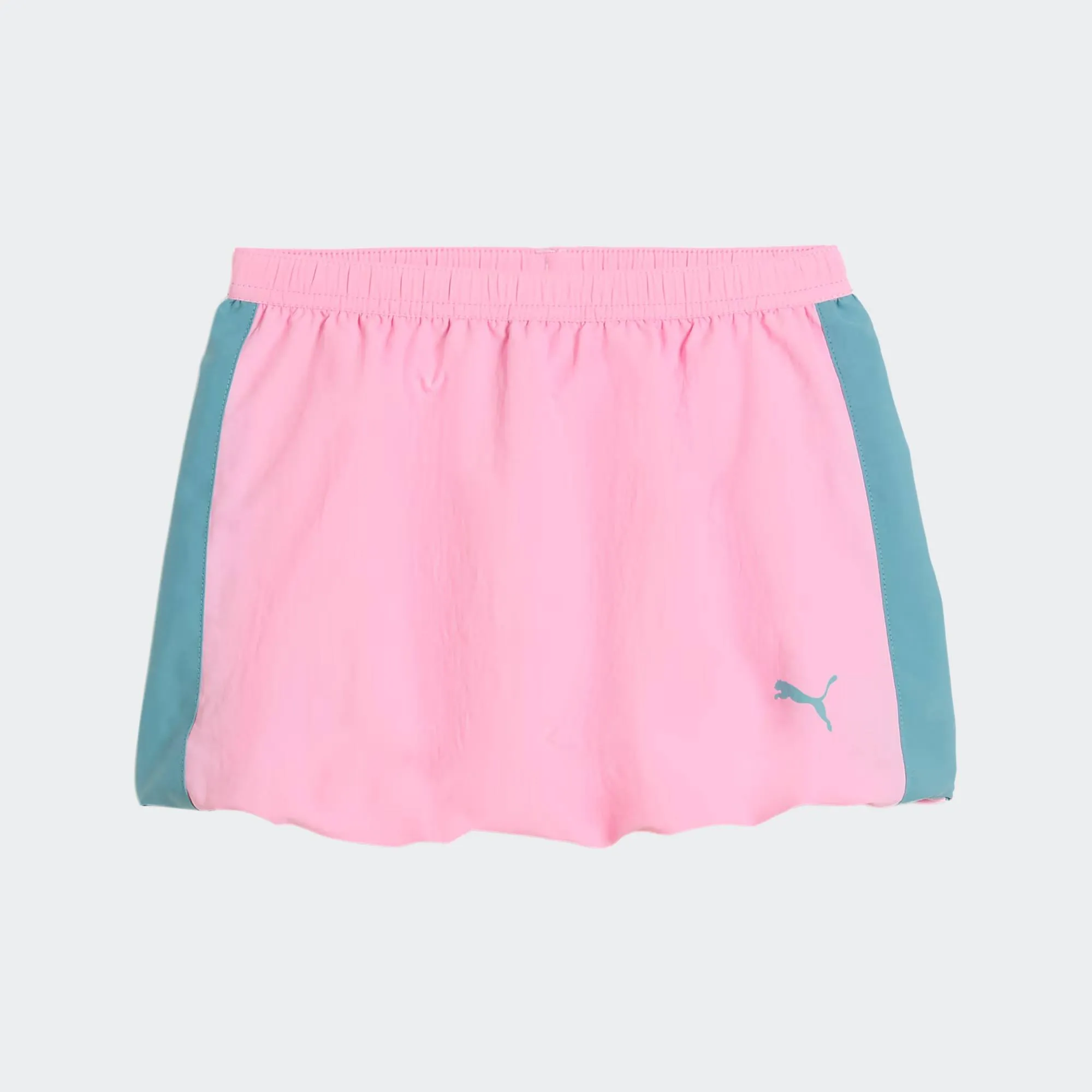 PUMA X GABBY'S DOLLHOUSE BALLOON SKIRT WV