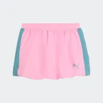PUMA X GABBY'S DOLLHOUSE BALLOON SKIRT WV