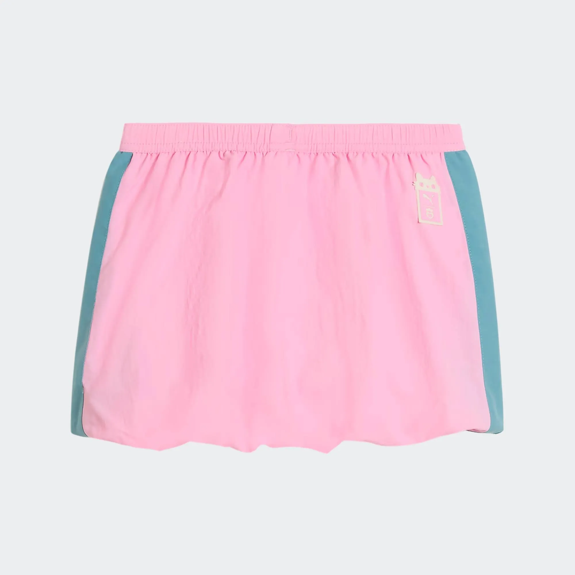 PUMA X GABBY'S DOLLHOUSE BALLOON SKIRT WV