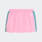 PUMA X GABBY'S DOLLHOUSE BALLOON SKIRT WV