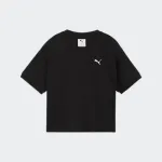 PUMA CLASS RELAXED PINNACLE TSHIRT
