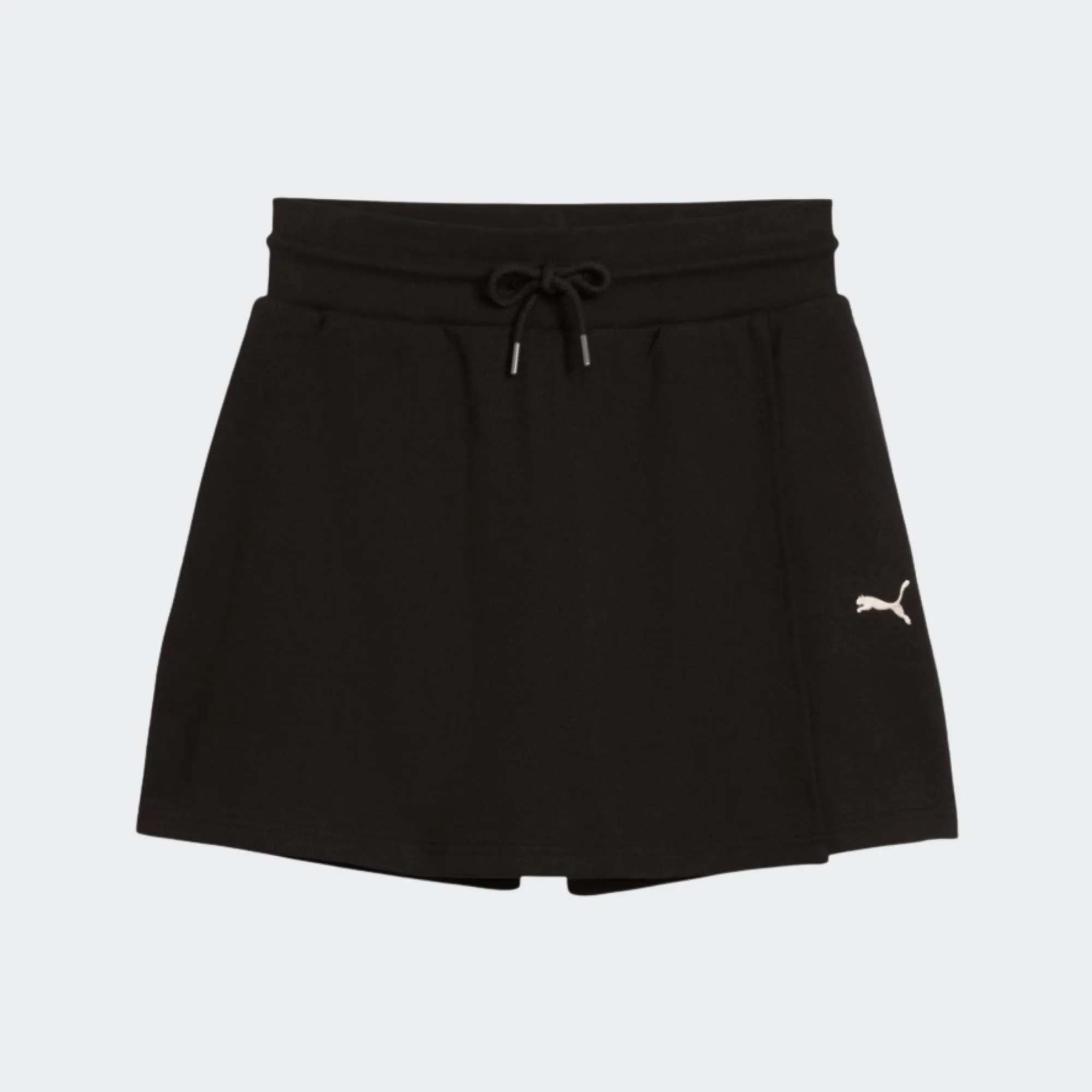 PUMA CLASS HIGH WAIST SKORT