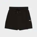 PUMA CLASS HIGH WAIST SKORT