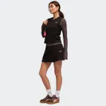 PUMA CLASS HIGH WAIST SKORT