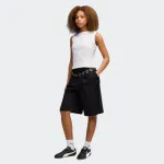 PUMA HER COMFORT TANK