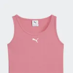 PUMA ESSENTIAL ELEVATED RIB SET G