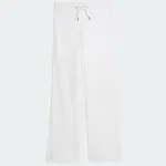 PUMA HER COMFORT HIGH WAIST WIDE LEG PANTS
