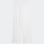 PUMA HER COMFORT HIGH WAIST WIDE LEG PANTS