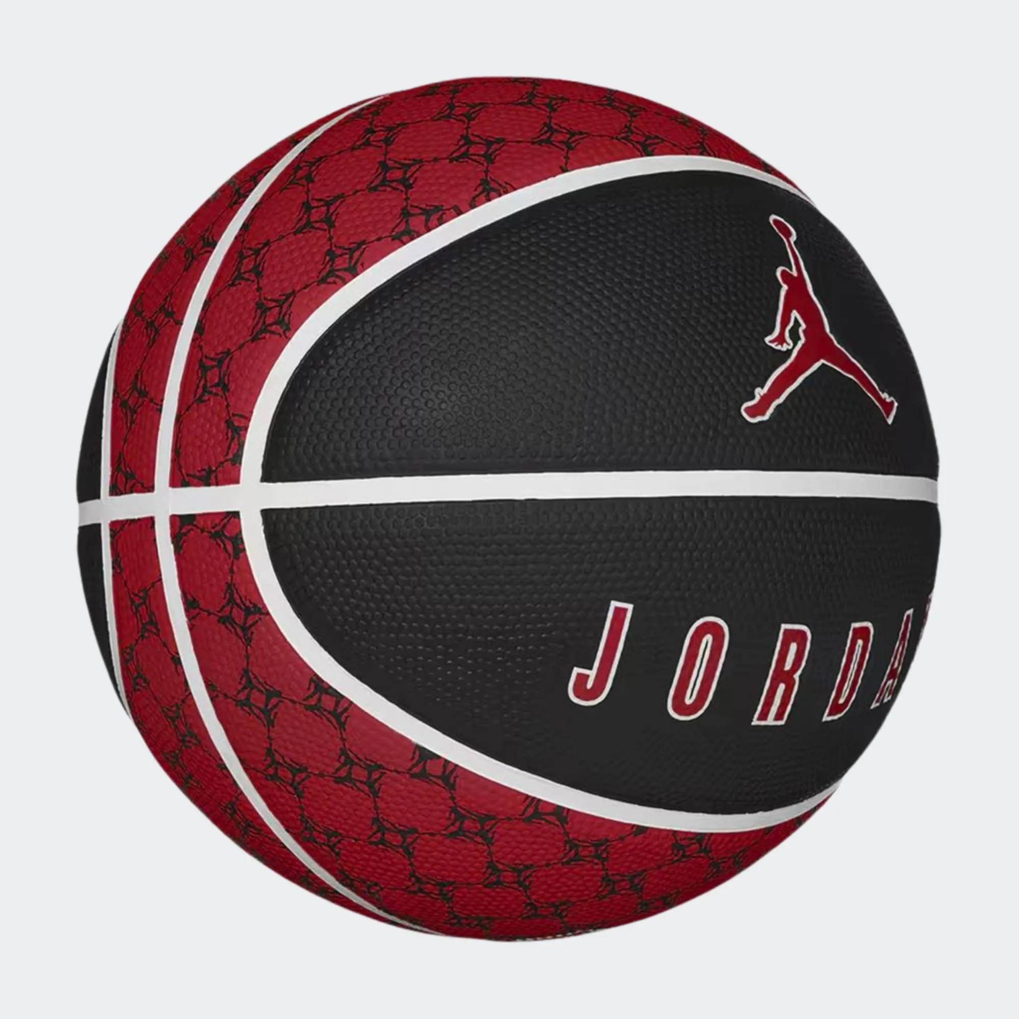 NIKE JORDAN PLAYGROUND 2.0 8P DEFLATED
