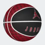 NIKE JORDAN PLAYGROUND 2.0 8P DEFLATED