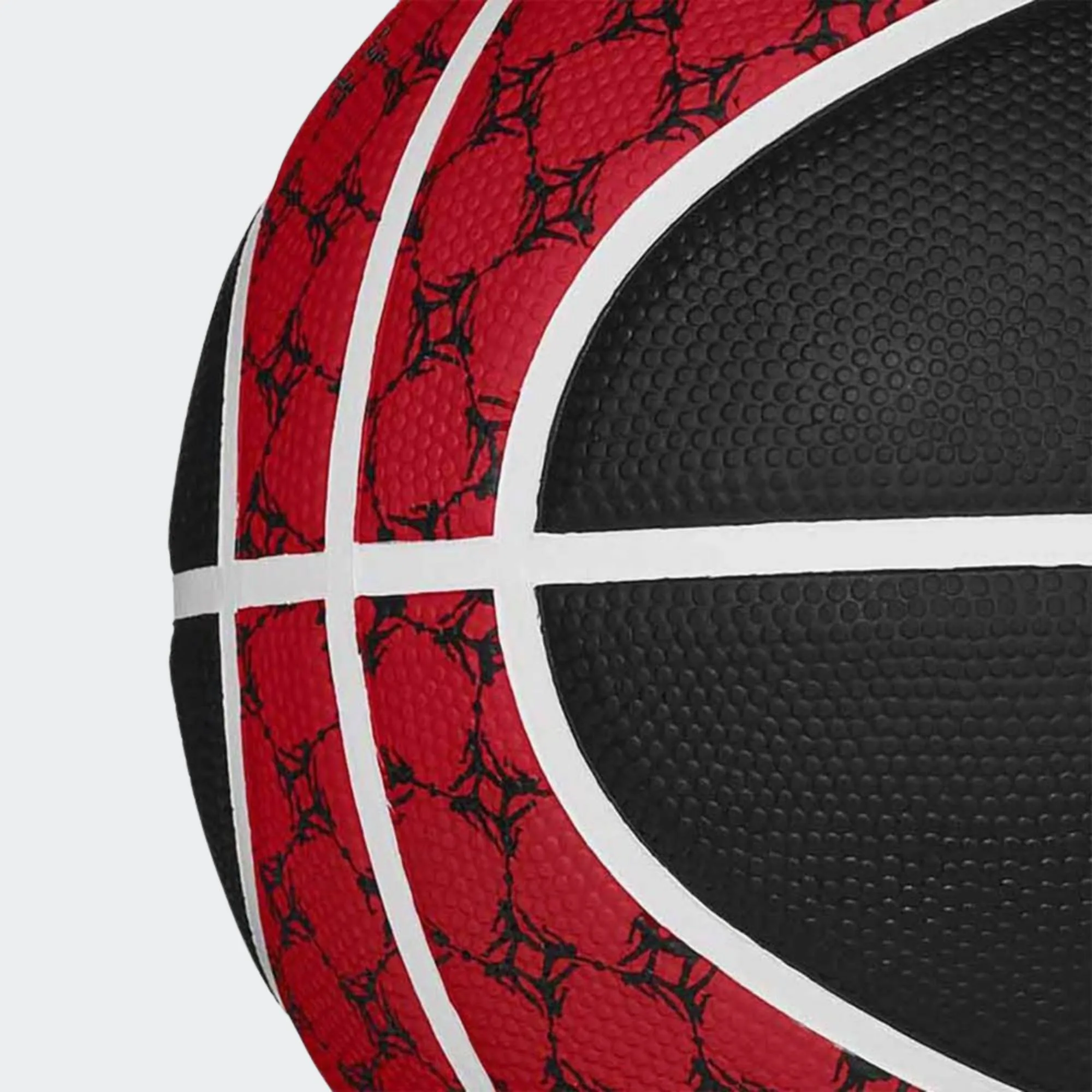 NIKE JORDAN PLAYGROUND 2.0 8P DEFLATED
