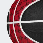 NIKE JORDAN PLAYGROUND 2.0 8P DEFLATED