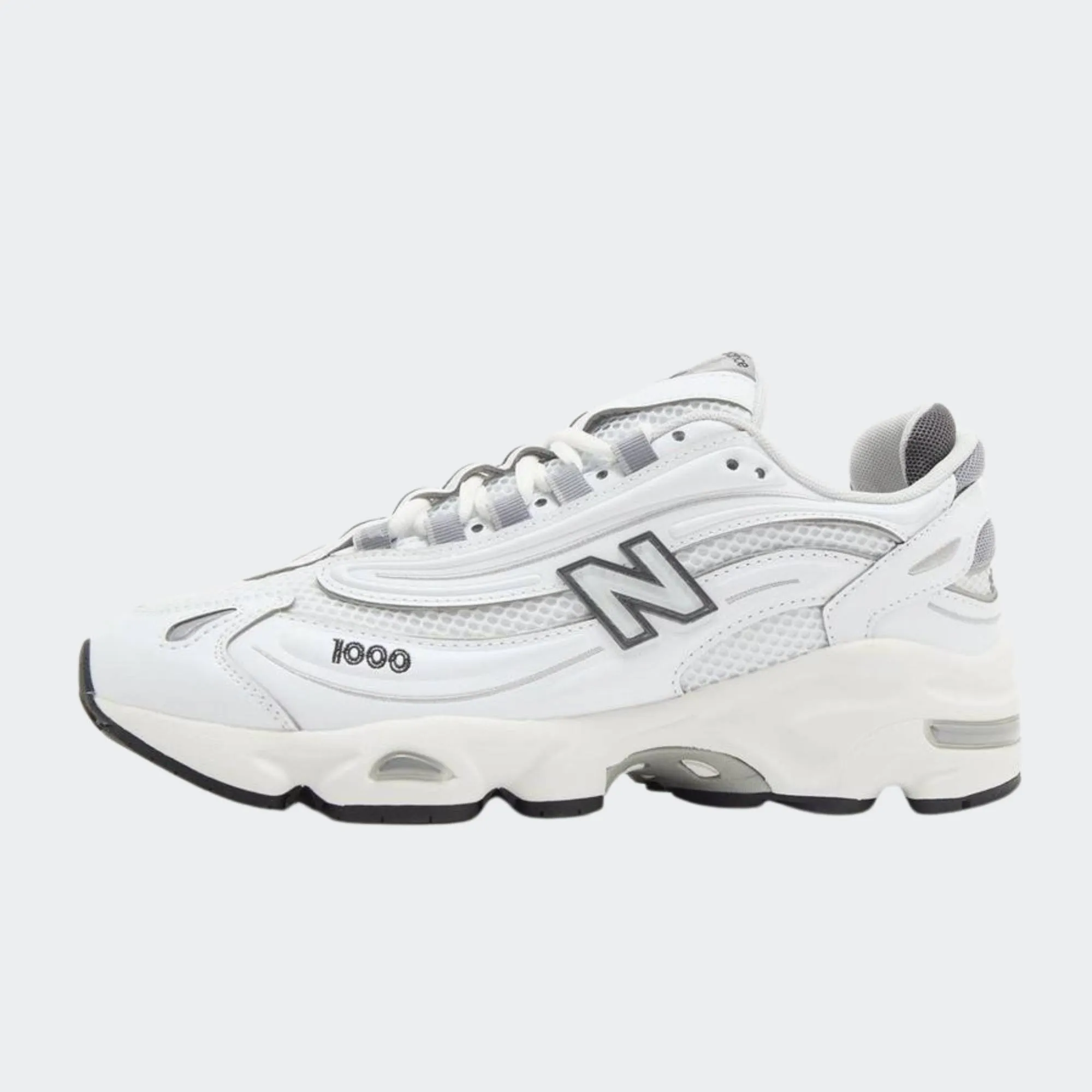 NEW BALANCE 1000