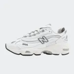 NEW BALANCE 1000