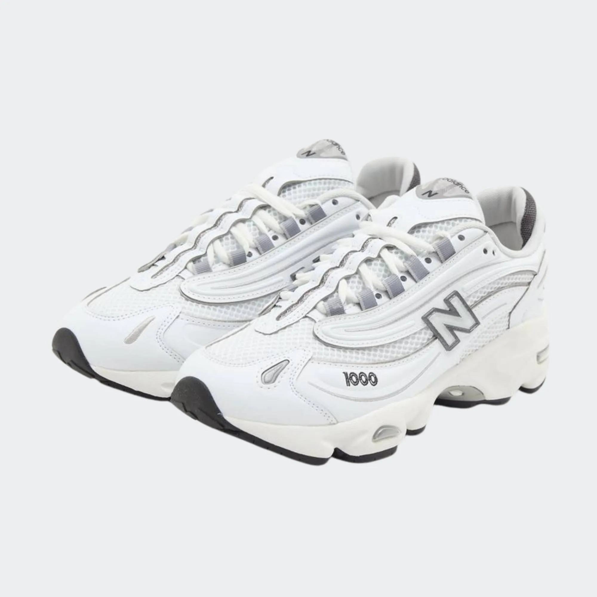 NEW BALANCE 1000