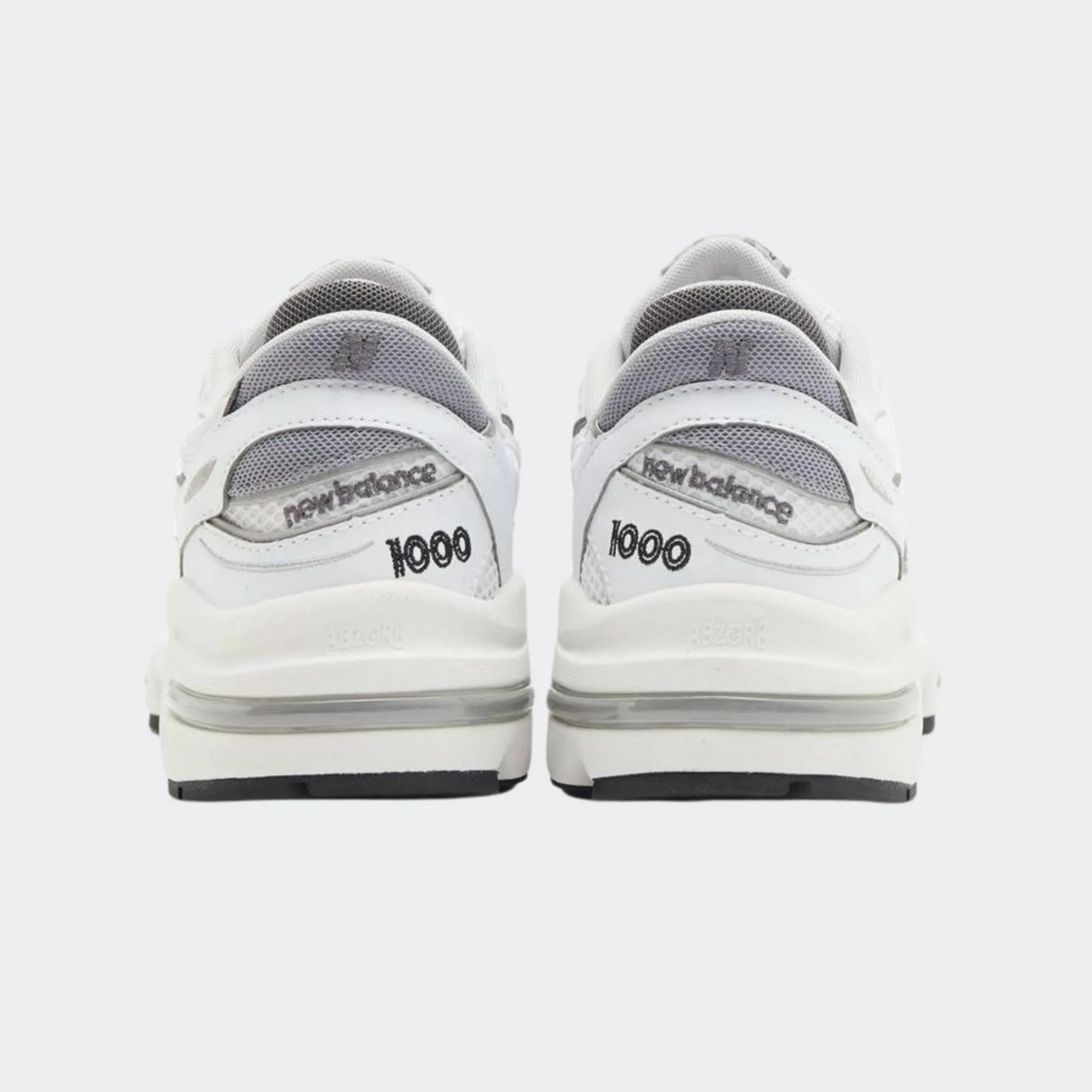 NEW BALANCE 1000