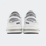 NEW BALANCE 1000