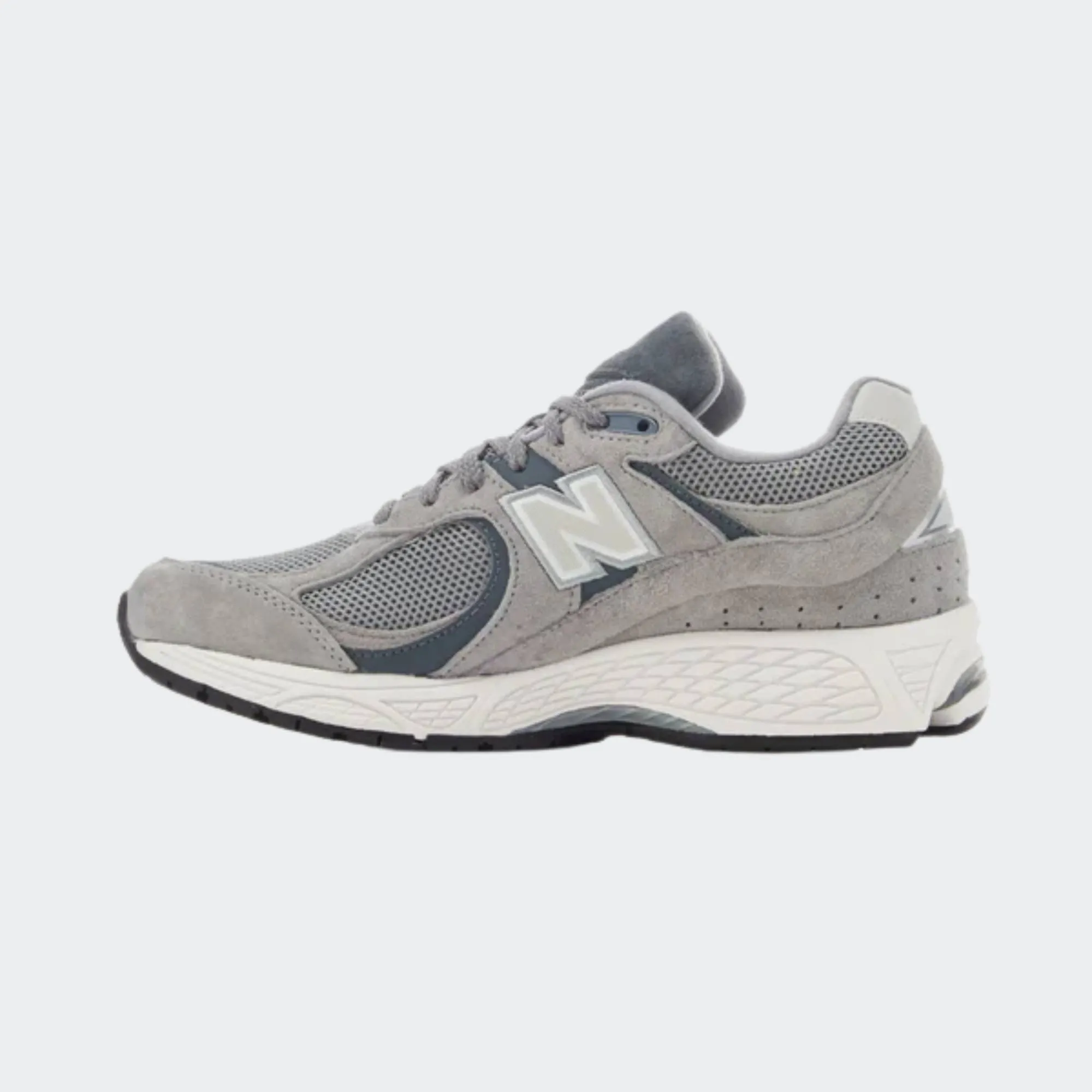 NEW BALANCE 2002