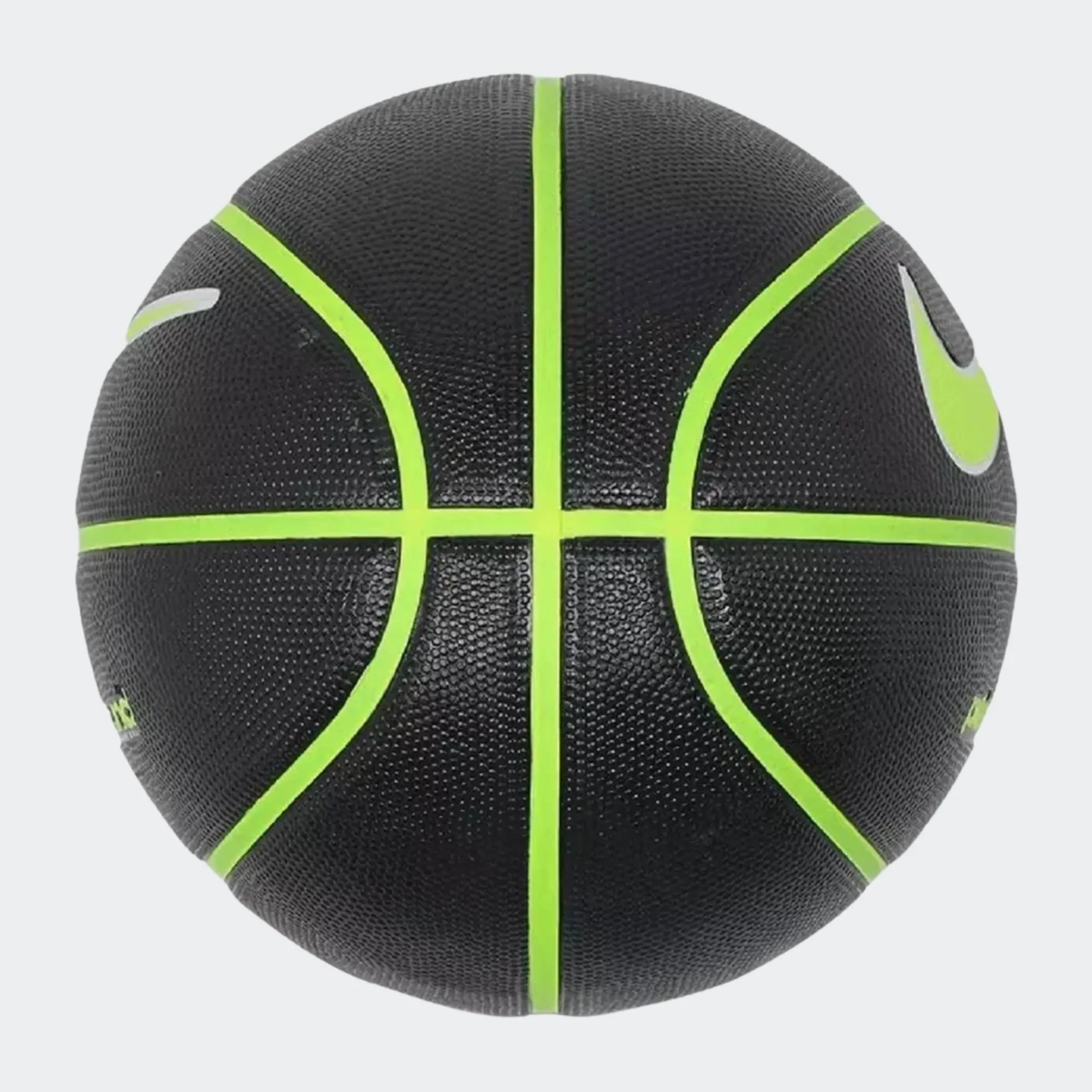 NIKE NIKE EVERYDAY PLAYGROUND 8P DEFLATED
