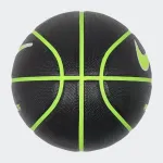 NIKE NIKE EVERYDAY PLAYGROUND 8P DEFLATED