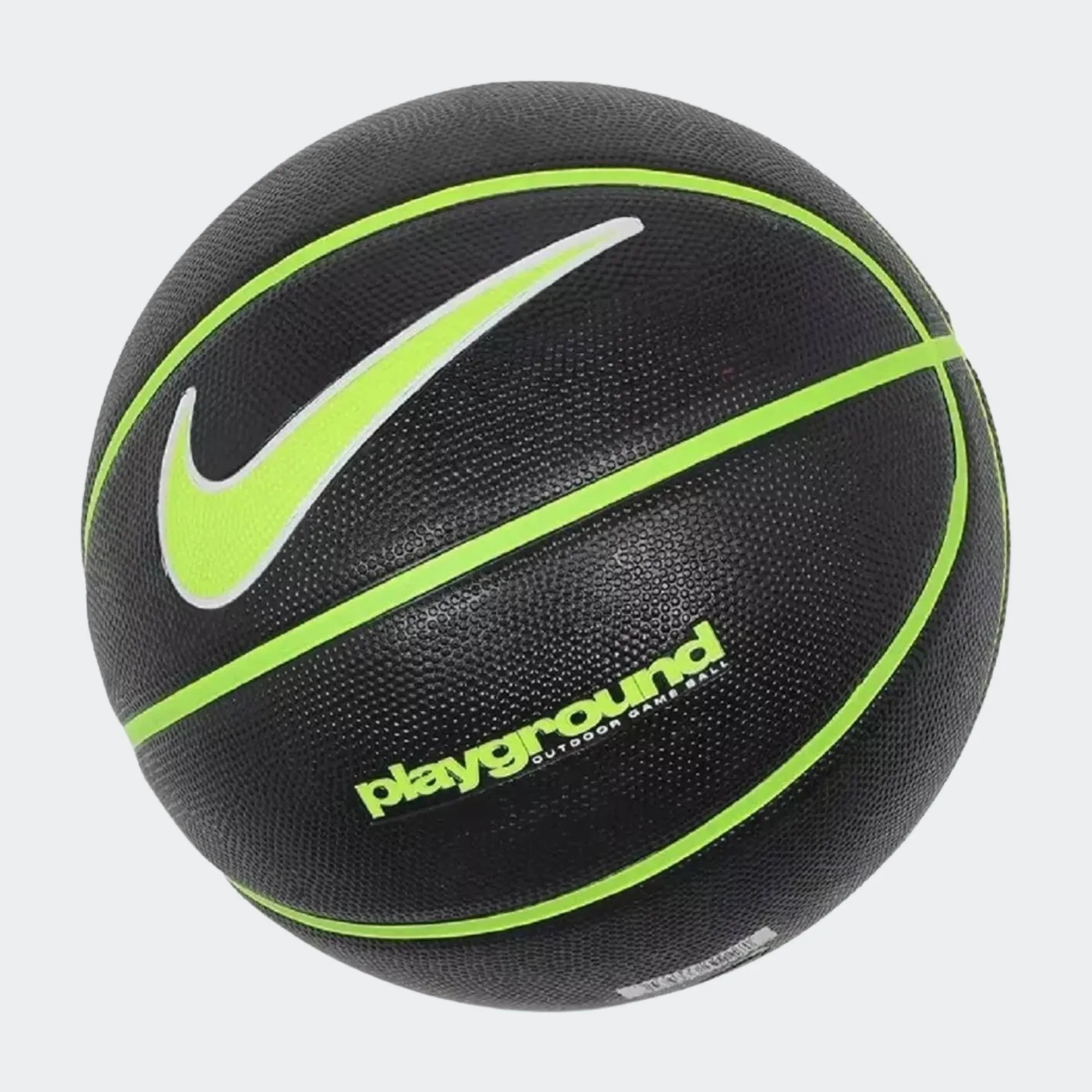 NIKE NIKE EVERYDAY PLAYGROUND 8P DEFLATED