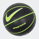 NIKE NIKE EVERYDAY PLAYGROUND 8P DEFLATED