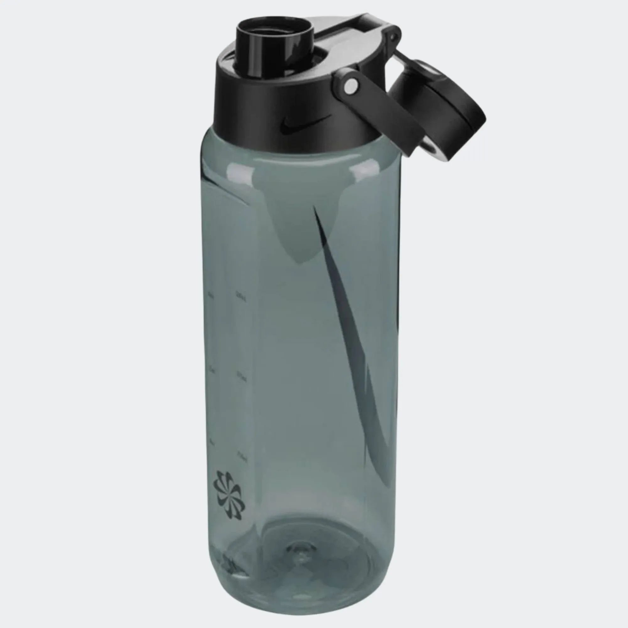 NIKE TR RENEW RECHARGE CHUG BOTTLE 24 OZ
