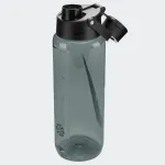 NIKE TR RENEW RECHARGE CHUG BOTTLE 24 OZ