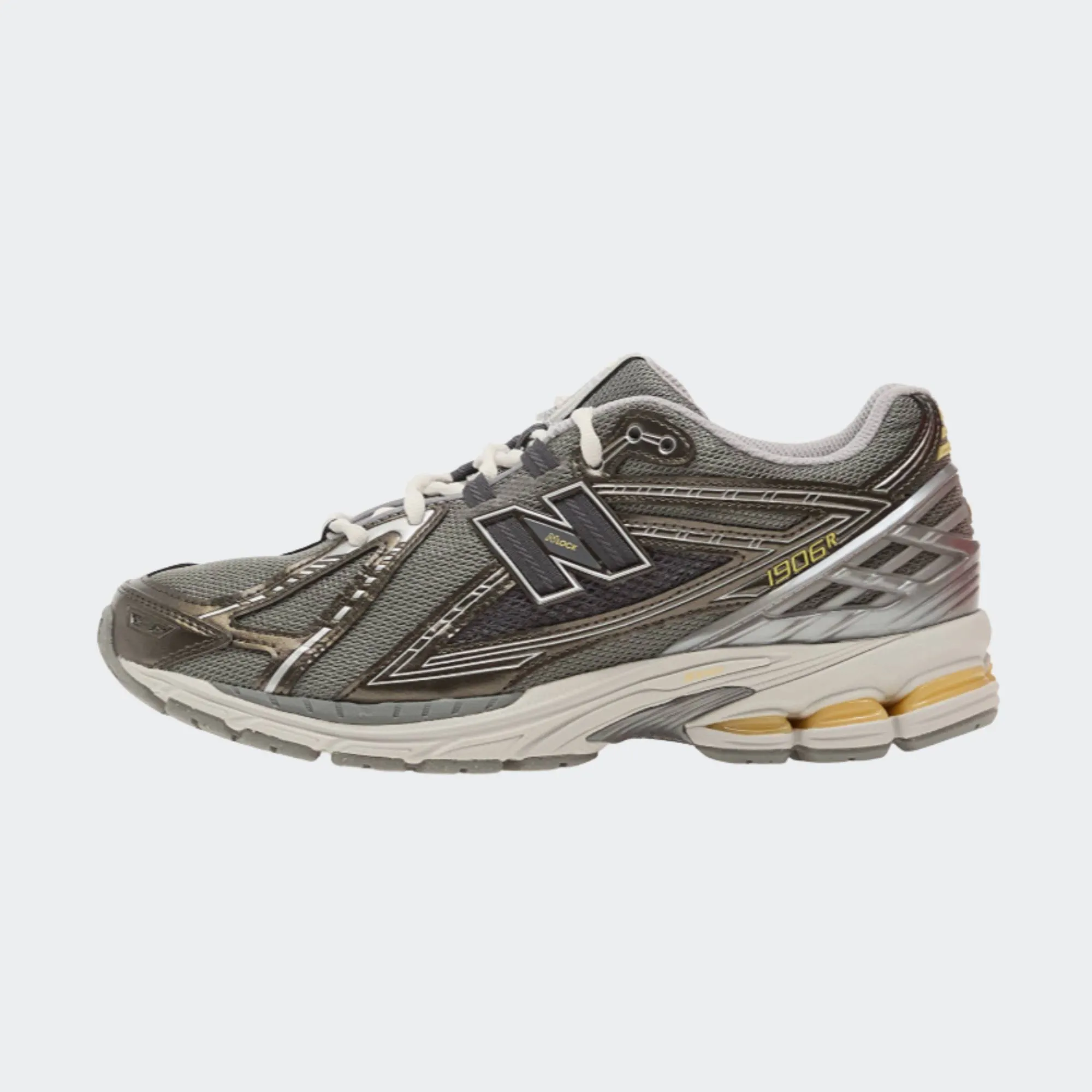 NEW BALANCE 1906