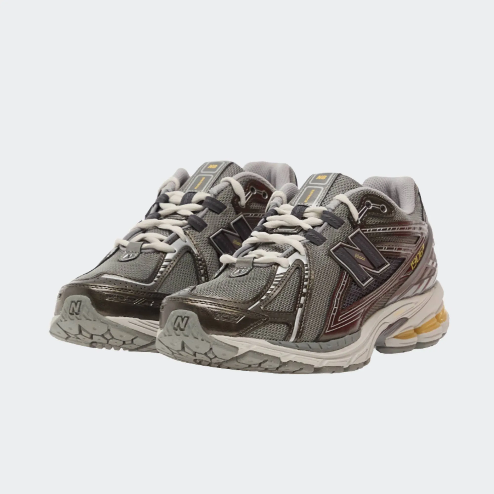NEW BALANCE 1906