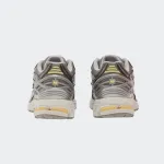 NEW BALANCE 1906