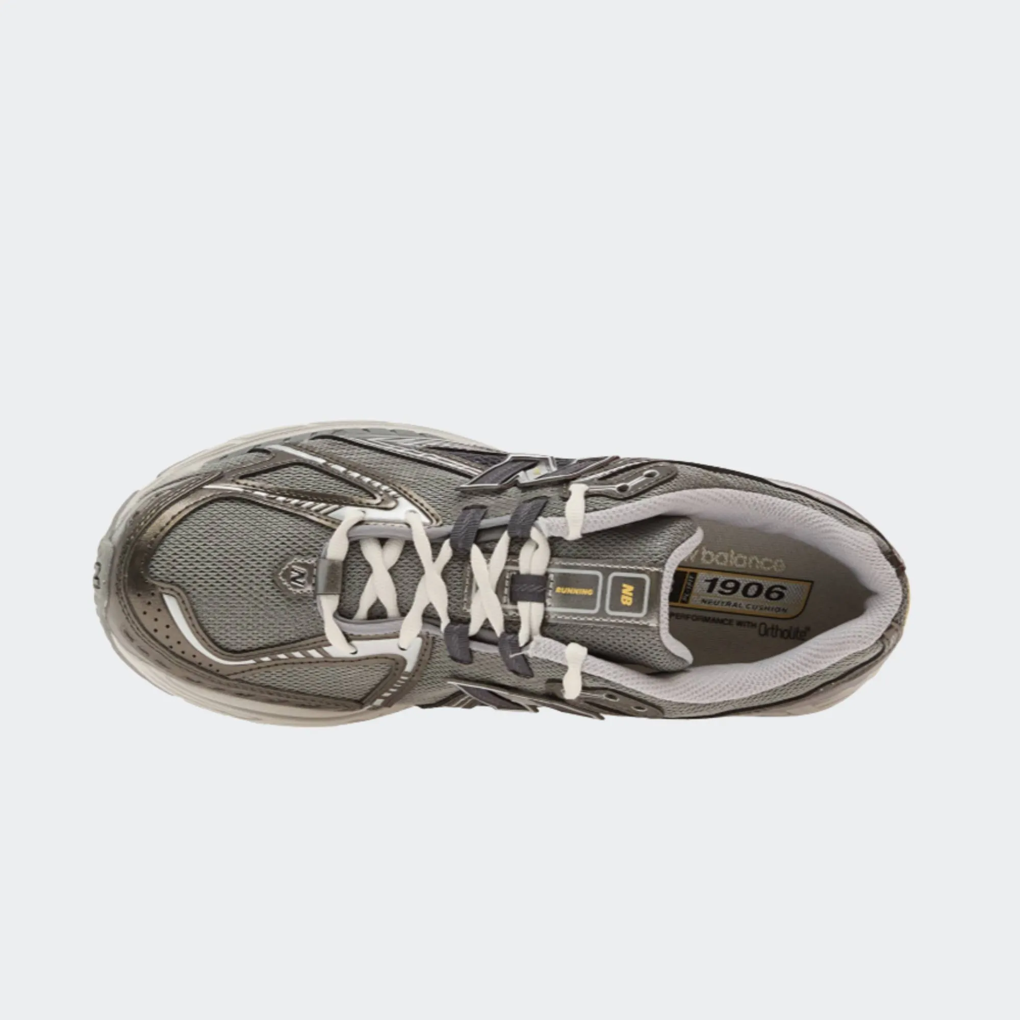 NEW BALANCE 1906