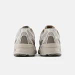 NEW BALANCE 740
