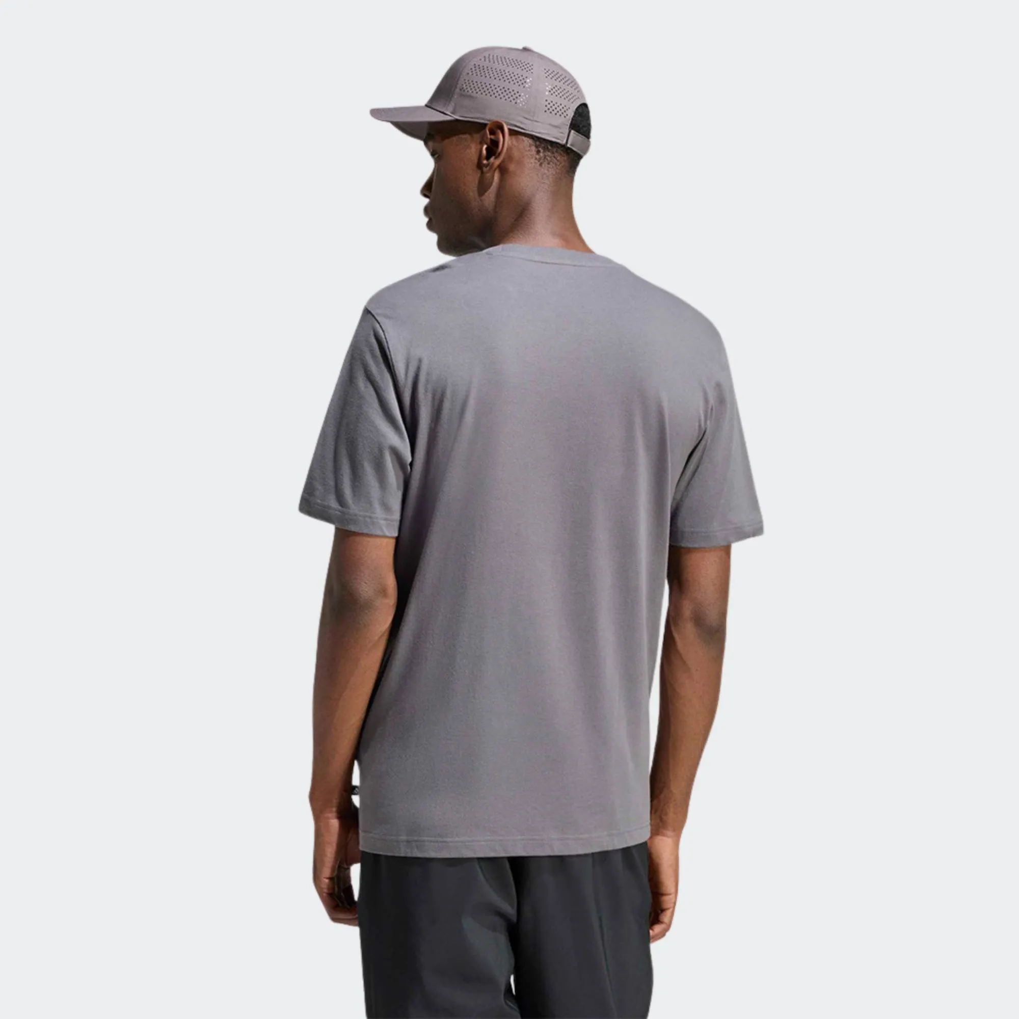 ADIDAS CICON TEE