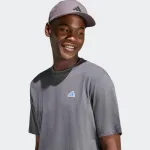 ADIDAS CICON TEE