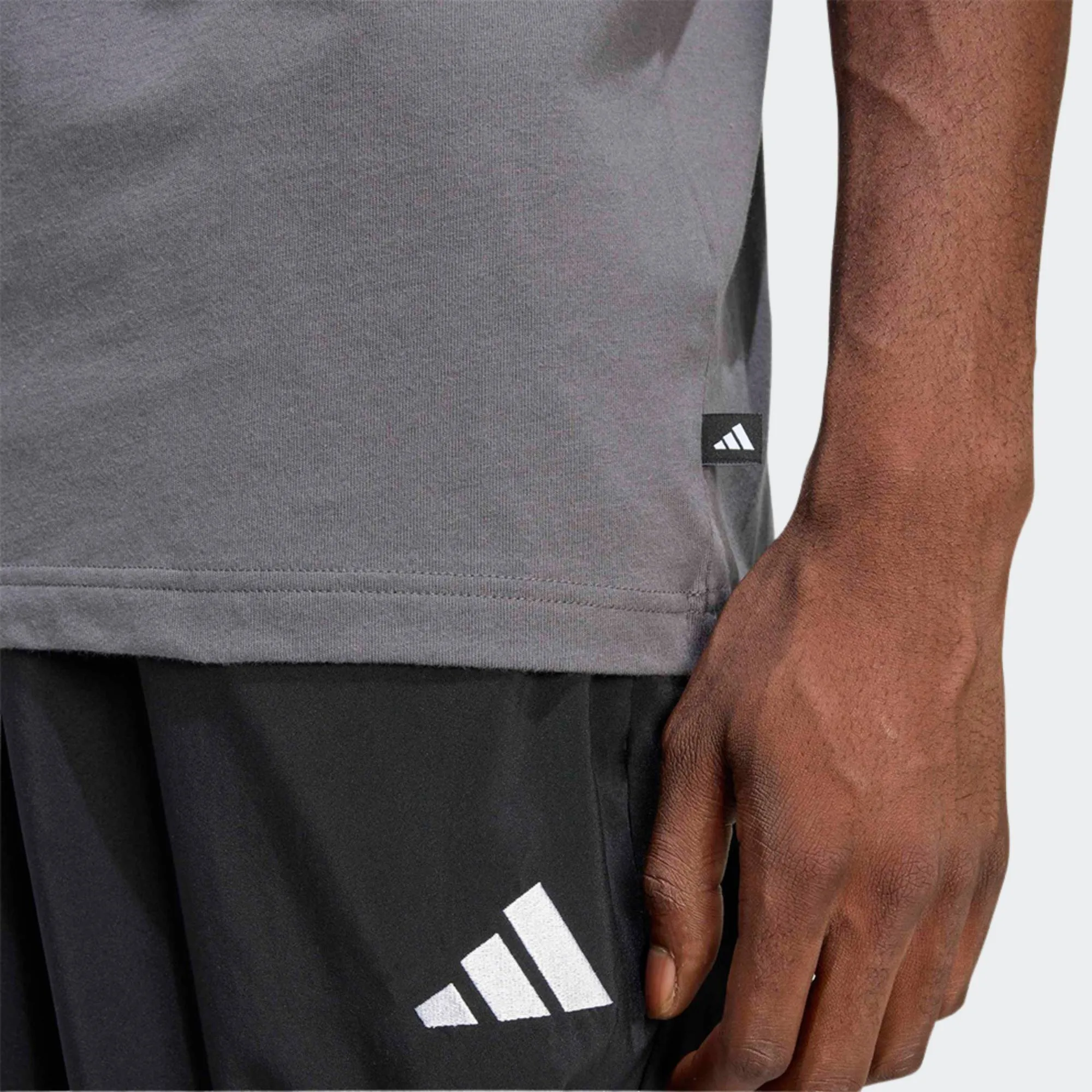 ADIDAS CICON TEE