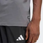 ADIDAS CICON TEE