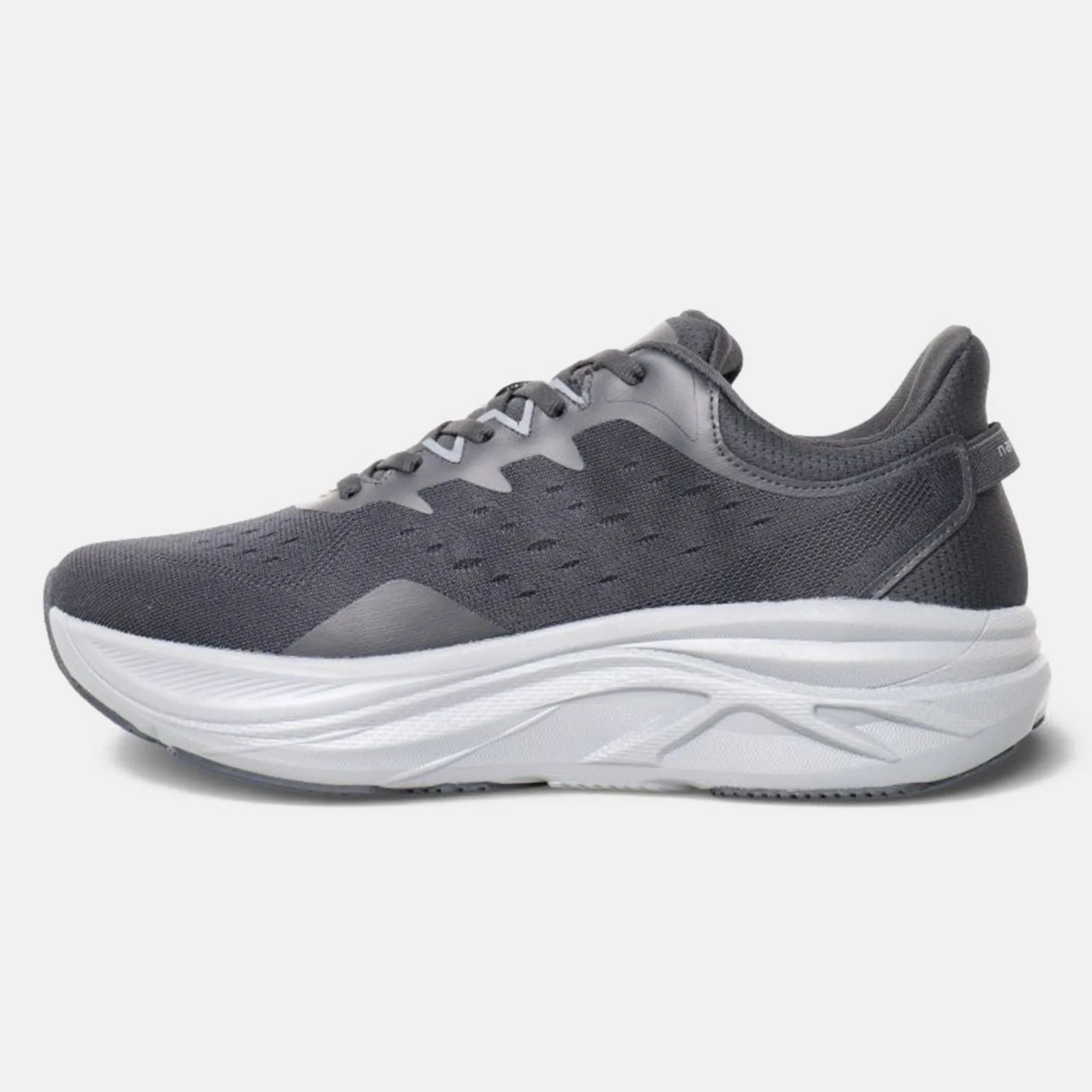 FILA BORN 2 NANOBIONIC