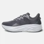 FILA BORN 2 NANOBIONIC