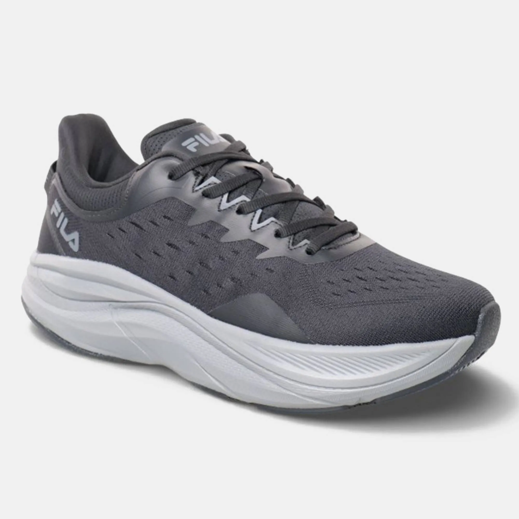 FILA BORN 2 NANOBIONIC