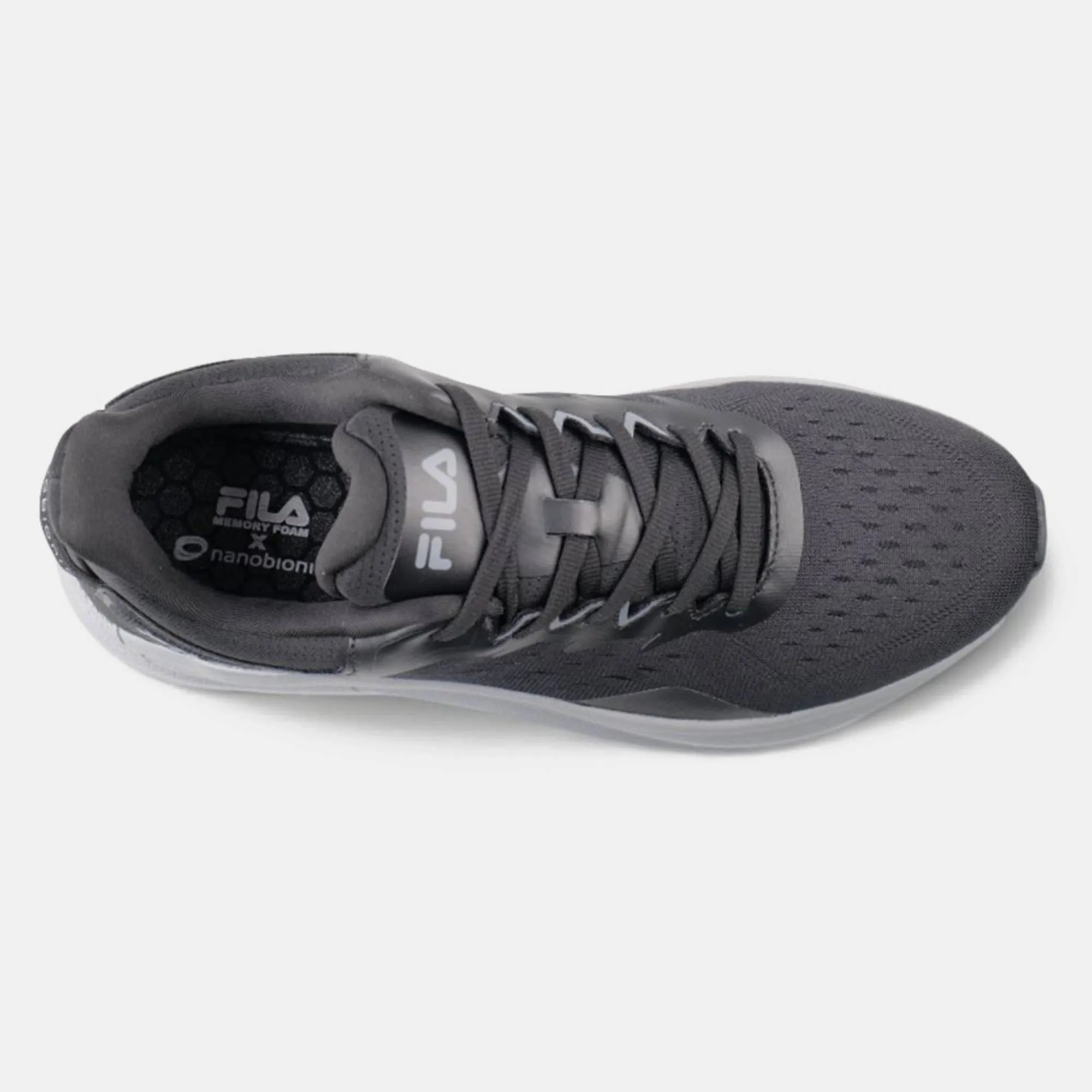 FILA BORN 2 NANOBIONIC