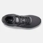 FILA BORN 2 NANOBIONIC