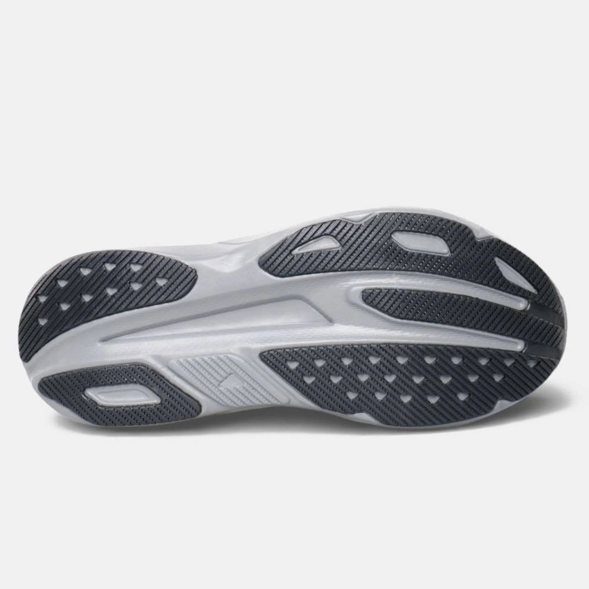 FILA BORN 2 NANOBIONIC