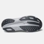 FILA BORN 2 NANOBIONIC