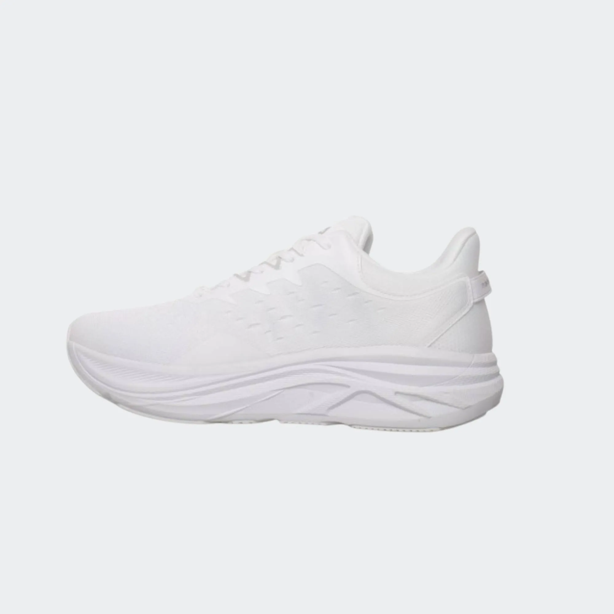 FILA BORN 2 NANOBIONIC