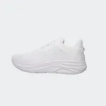 FILA BORN 2 NANOBIONIC