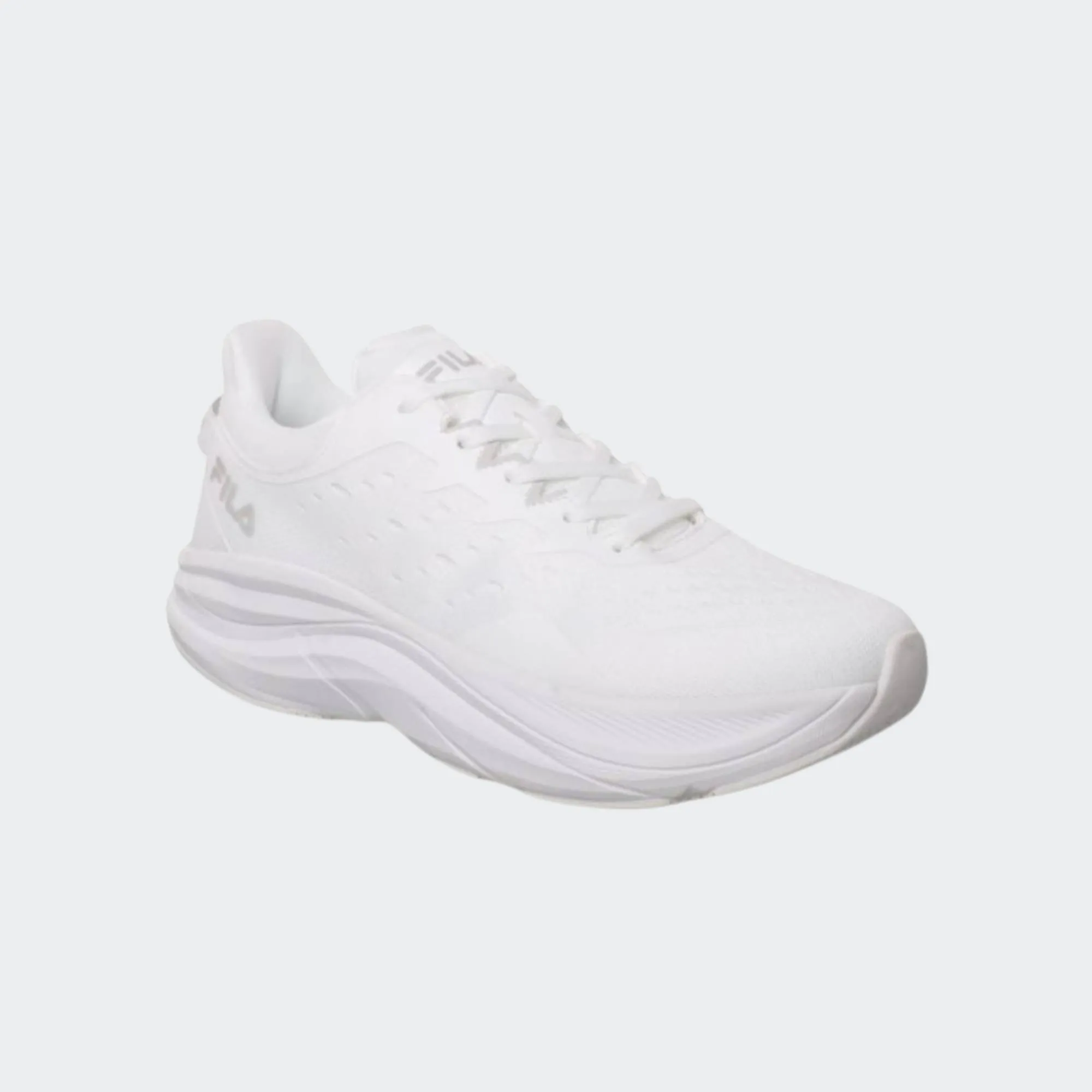 FILA BORN 2 NANOBIONIC