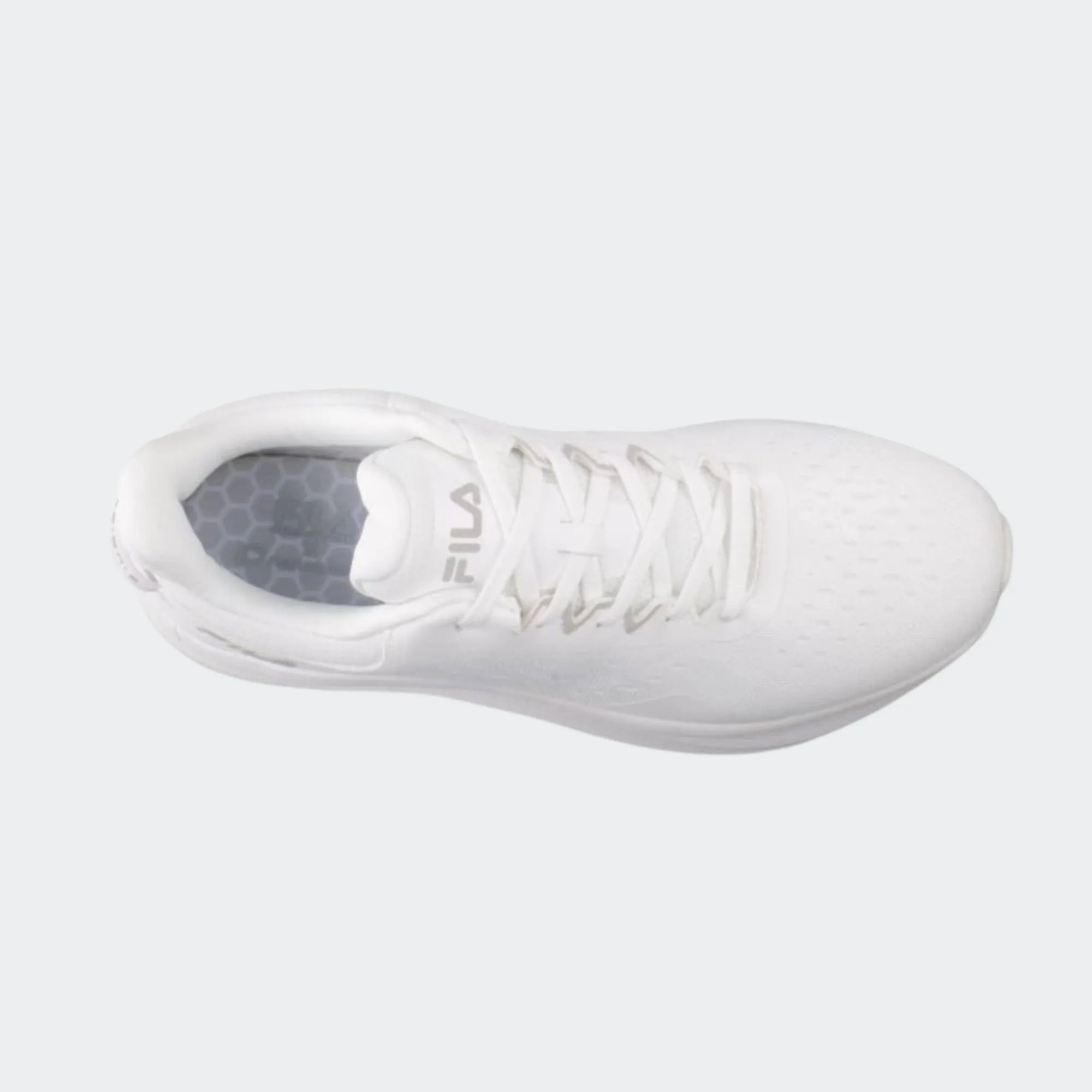 FILA BORN 2 NANOBIONIC